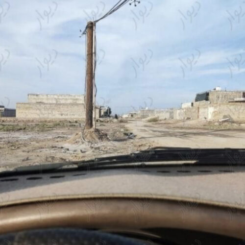 باپول رهن منزل خودصاحب خانه شویداز100متر تا1800متر