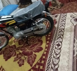 موتور ساوین 85