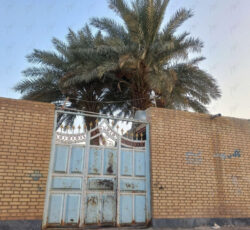 150متری با سند شش دنگ