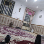 منزل ویلایی ۱۰۰ متری