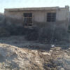 خانه کلنگیبه مساحت 250ملک شخصی