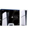 Ps5 Slim Digital