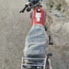 موتور لیفان مدل 86