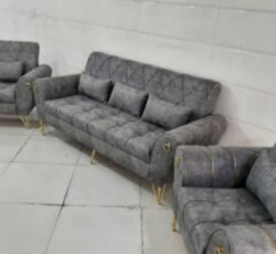 مبل مبلمان