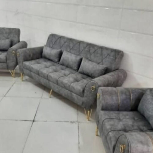 مبل مبلمان