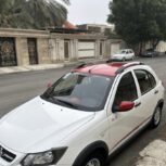 کوییک مدل ۱۴۰۰ در حد صفر