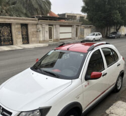 کوییک مدل ۱۴۰۰ در حد صفر