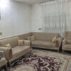 ویلایی132متری-دونبش-بازسازی شده-کشاورز فردوسی