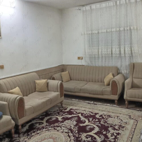 ویلایی132متری-دونبش-بازسازی شده-کشاورز فردوسی