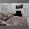 فروش اپارتمان
