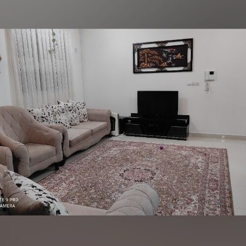 فروش اپارتمان