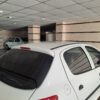 فروش خودرو پژو 206