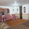 فروش منزل مسکونی دو طبقه