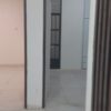 فروش واحدمسکونی یک واحدازچهارواحد