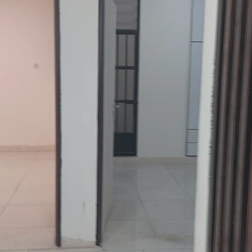 فروش واحدمسکونی یک واحدازچهارواحد