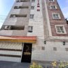 فروش واحد اپارتمانی