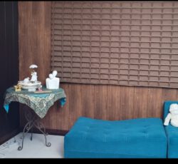 واحد 120 متری شیک کویتیها