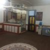 خانه خوب وتمیز کوت عبدالله