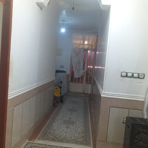 زرگان کوی فدک خ ویس 3
