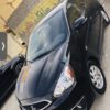 میتسوبیشی میراژ 2017