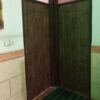 فروش منزل مسکونی دو طبقه
