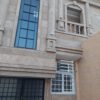 فروش واحدمسکونی یک واحدازچهارواحد