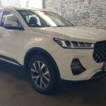 فونیکس تیگو 7 پرو