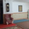 فروش منزل مسکونی دو طبقه