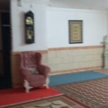 فروش منزل مسکونی دو طبقه
