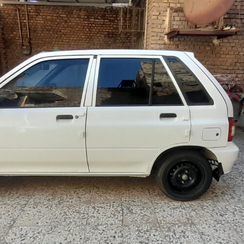 پراید111