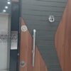 فروش واحدمسکونی یک واحدازچهارواحد