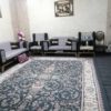 فروش منزل ویلایی