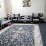 فروش منزل ویلایی