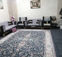 فروش منزل ویلایی