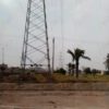 امتیاز زمین شرکت نفت