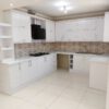 فروش خانه ویلایی دوطبقه