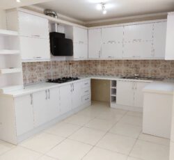 فروش خانه ویلایی دوطبقه