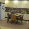 فروش یک واحد حیات مجزا طبقه بالا بسیار شیک