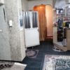 فروش منزل ویلایی
