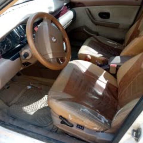 فروش ماشین سواری
