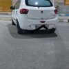 تیبا2مدل 98