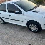 بدون رنگ