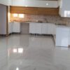خونه دو طبقه حیاط دار سعیدی ماهشهر