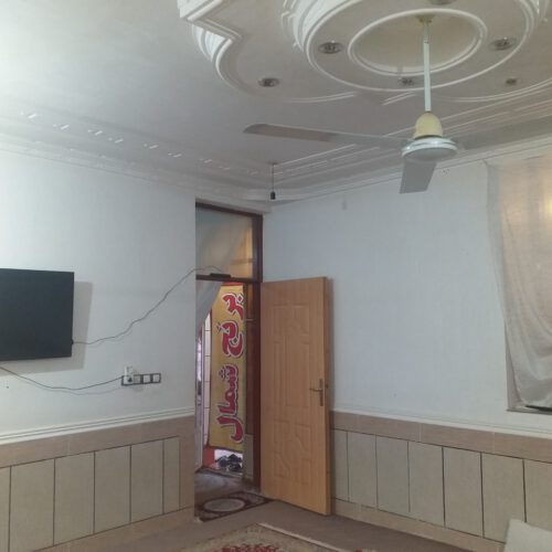 زرگان کوی فدک خ ویس 3