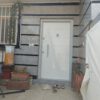 ویلای تبدیل به چهار واحده