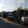 فروش خانه ویلایی در ایذه