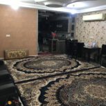 فروش خونه ویلایی فوری بدونه واسطه مسقیم از صاحب ملک