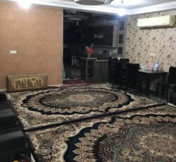 فروش خونه ویلایی فوری بدونه واسطه مسقیم از صاحب ملک