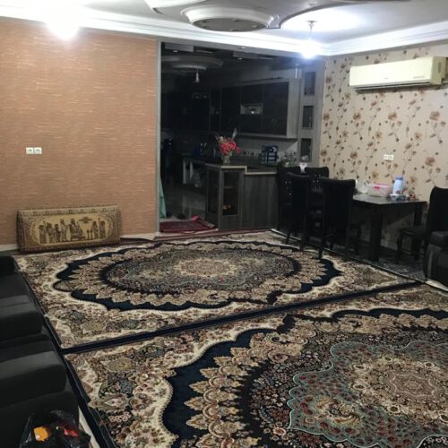 فروش خونه ویلایی فوری بدونه واسطه مسقیم از صاحب ملک