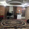 فروش خونه ویلایی فوری بدونه واسطه مسقیم از صاحب ملک